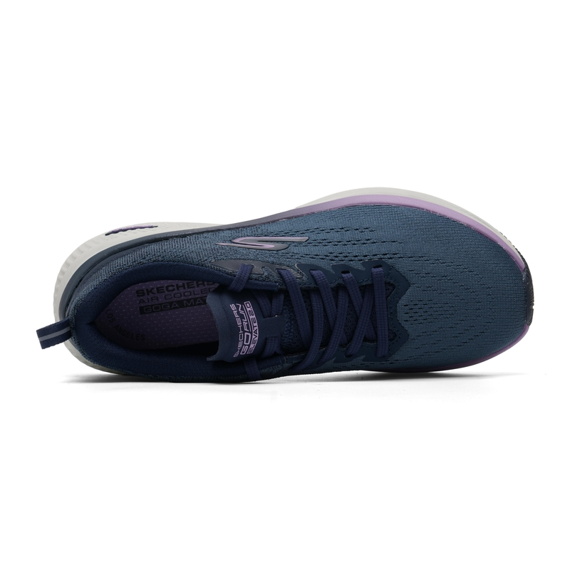 Skechers Women's Shoes Origina - Lightweight Road Running Shoes 评论和价格