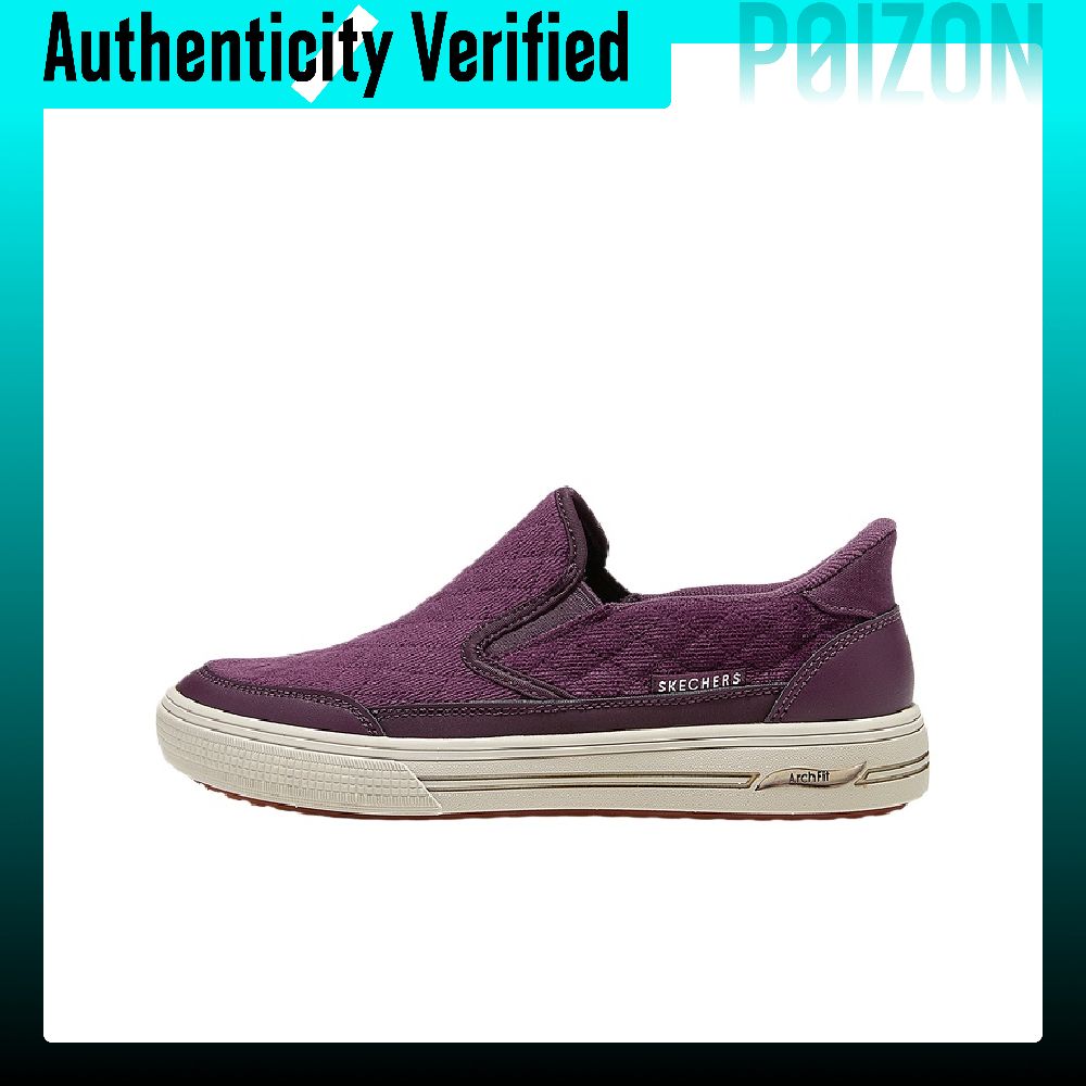 Skechers Street Walking Shoes  - Men'S Shoes 评论和价格