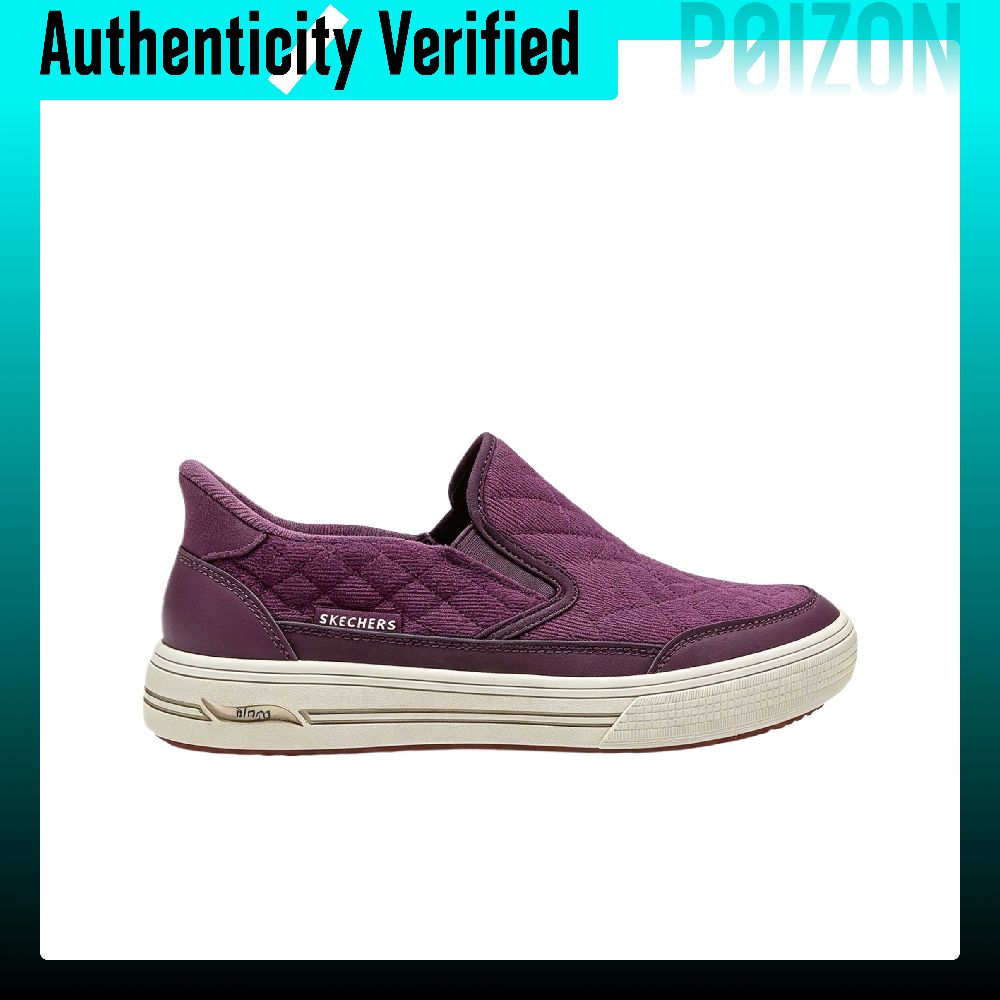 Skechers Street Walking Shoes  - Men'S Shoes 评论和价格
