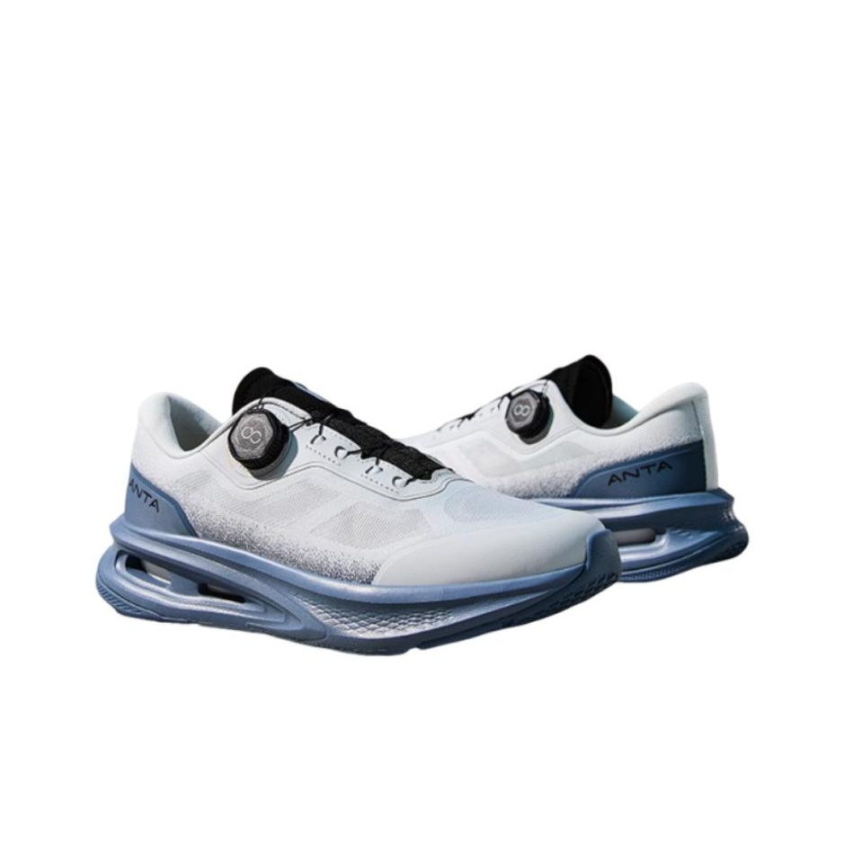Anta Divine 11pro Cushioning S - Men'S Shoes 评论和价格