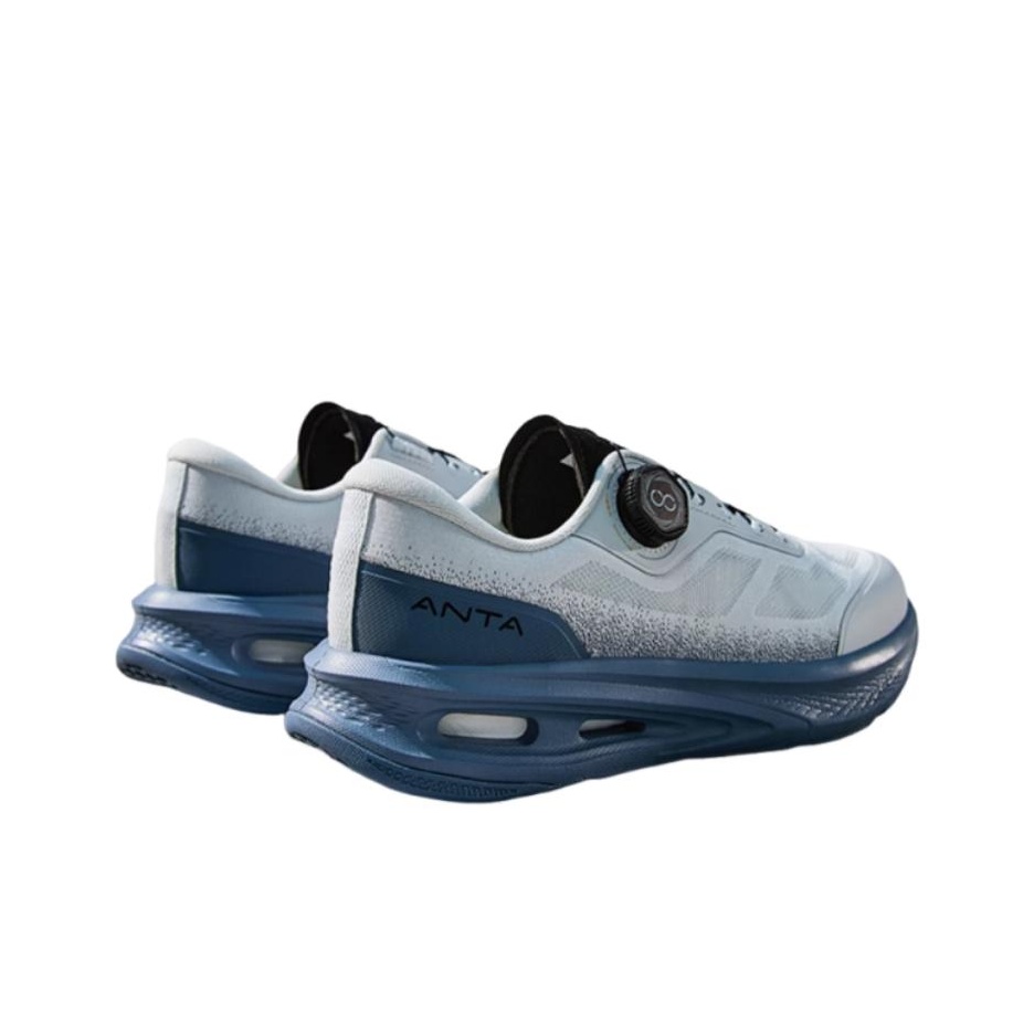 Anta Divine 11pro Cushioning S - Men'S Shoes 评论和价格