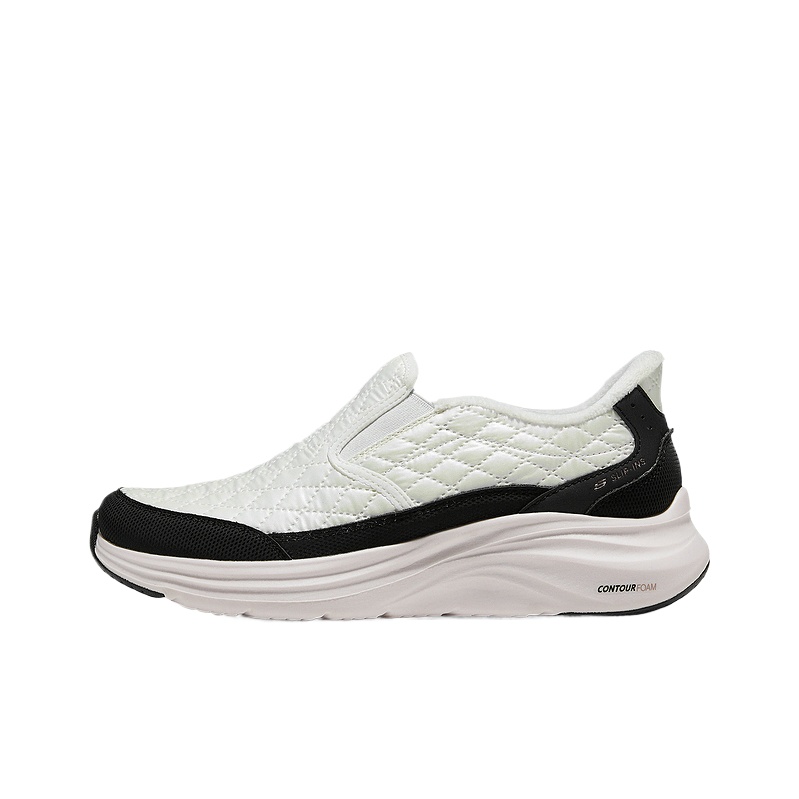 Skechers SPORT WOMENS Walking  - Women'S Shoes 评论和价格