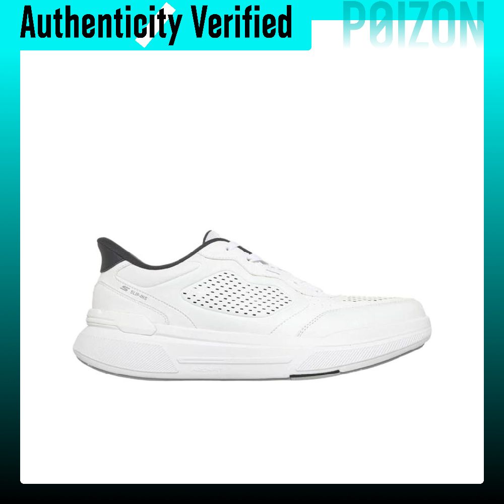 Skechers GO WALK Walking Shoes - Men'S Shoes 评论和价格