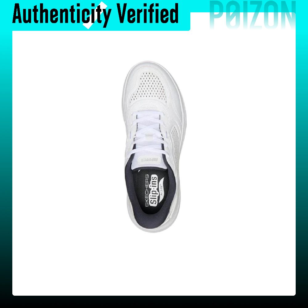 Skechers GO WALK Walking Shoes - Men'S Shoes 评论和价格