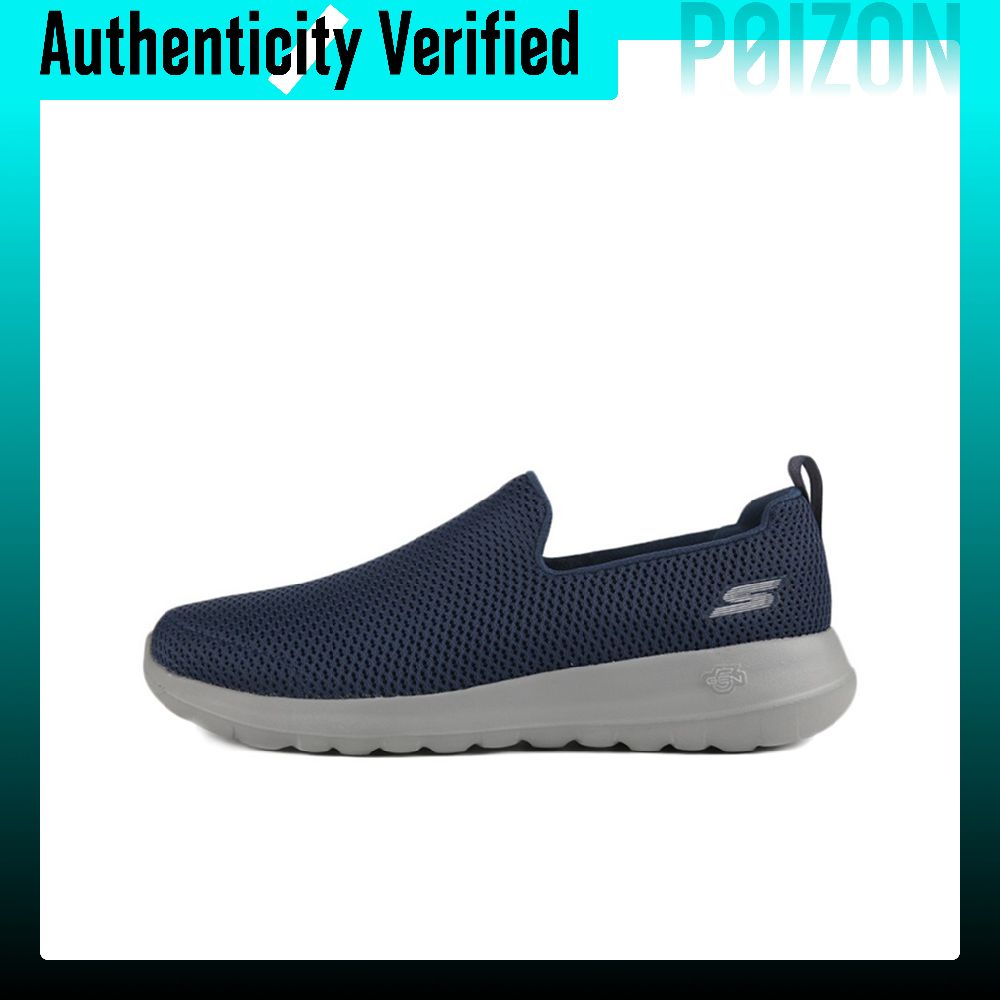 Skechers GO WALK Ma Fabric Cus - Running Shoes 评论和价格